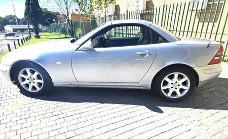 1997-Mercedes-Benz-SLK-200-Auto_1