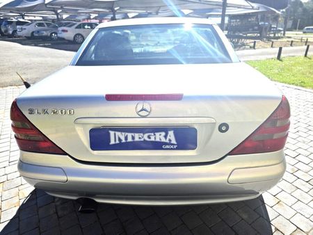 1997-Mercedes-Benz-SLK-200-Auto_2