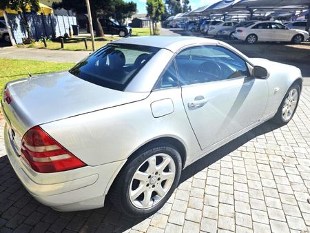 1997-Mercedes-Benz-SLK-200-Auto_4