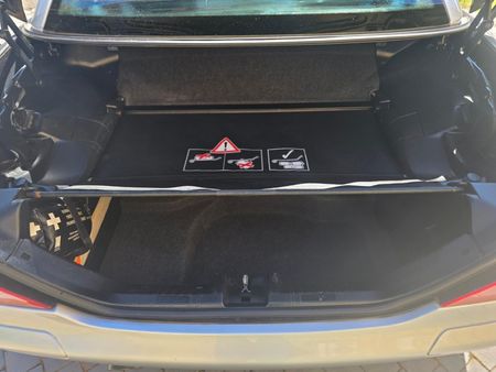 1997-Mercedes-Benz-SLK-200-Auto_5