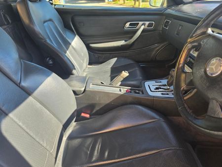 1997-Mercedes-Benz-SLK-200-Auto_6