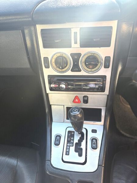 1997-Mercedes-Benz-SLK-200-Auto_7