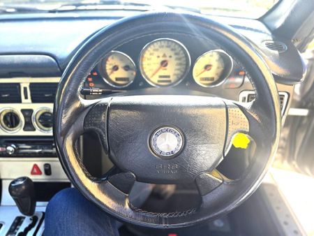 1997-Mercedes-Benz-SLK-200-Auto_8