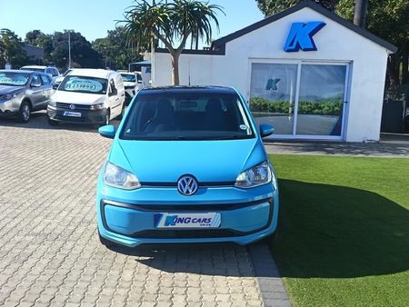 2017-Volkswagen-Up-Move-Up-10-5-dr_1