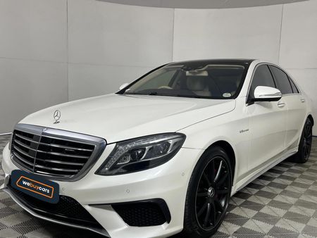 2016-Mercedes-AMG-S-Class-S63-AMG_0