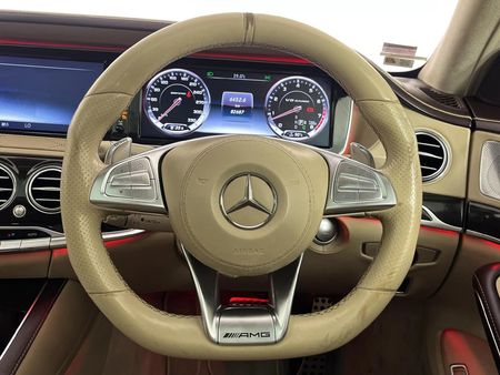 2016-Mercedes-AMG-S-Class-S63-AMG_11