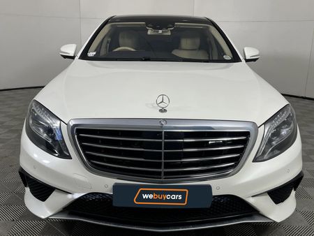 2016-Mercedes-AMG-S-Class-S63-AMG_14