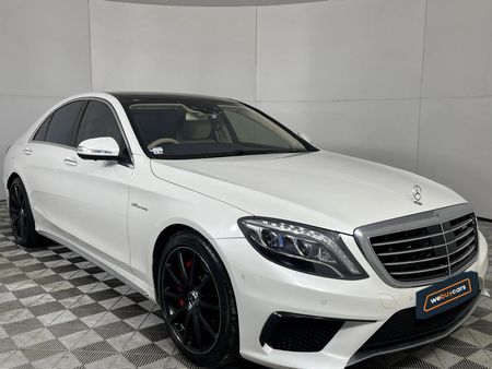 2016-Mercedes-AMG-S-Class-S63-AMG_15