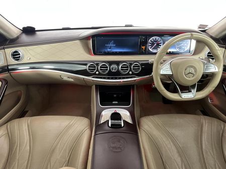 2016-Mercedes-AMG-S-Class-S63-AMG_1
