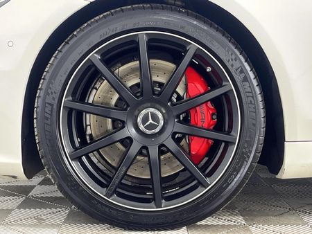 2016-Mercedes-AMG-S-Class-S63-AMG_4