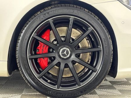 2016-Mercedes-AMG-S-Class-S63-AMG_5