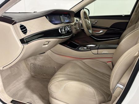 2016-Mercedes-AMG-S-Class-S63-AMG_7