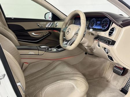 2016-Mercedes-AMG-S-Class-S63-AMG_8