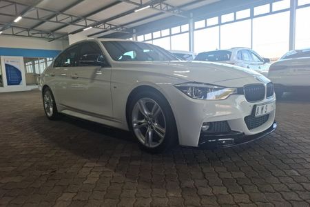 2017-BMW-3-Series-320i-M-Sport-Auto_0