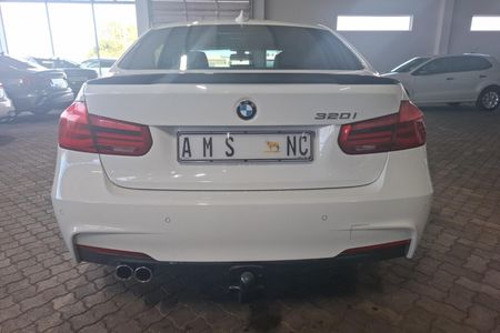 2017-BMW-3-Series-320i-M-Sport-Auto_1