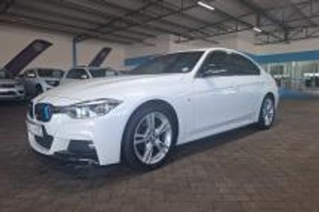 2017-BMW-3-Series-320i-M-Sport-Auto_2