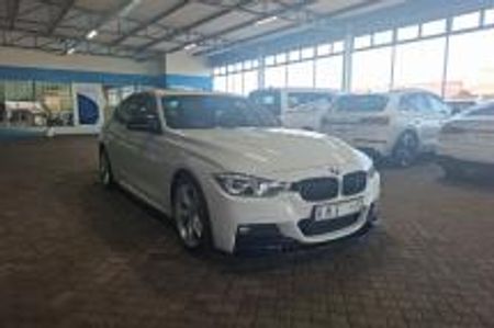 2017-BMW-3-Series-320i-M-Sport-Auto_3
