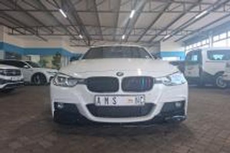 2017-BMW-3-Series-320i-M-Sport-Auto_4