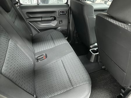 2026-Suzuki-Jimny-15-GLX-AllGrip-5-Door_4