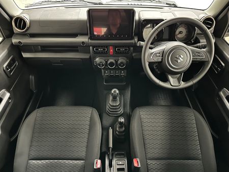 2026-Suzuki-Jimny-15-GLX-AllGrip-5-Door_5