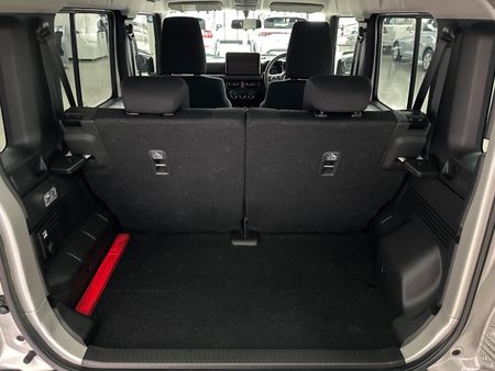 2026-Suzuki-Jimny-15-GLX-AllGrip-5-Door_6