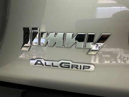 2026-Suzuki-Jimny-15-GLX-AllGrip-5-Door_7