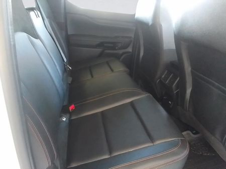 2026-Ford-Ranger-23-Wildtrak-Auto-Double-Cab_10