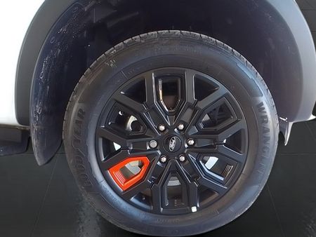 2026-Ford-Ranger-23-Wildtrak-Auto-Double-Cab_11