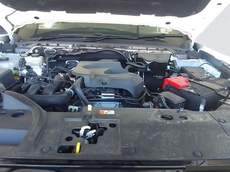 2026-Ford-Ranger-23-Wildtrak-Auto-Double-Cab_12