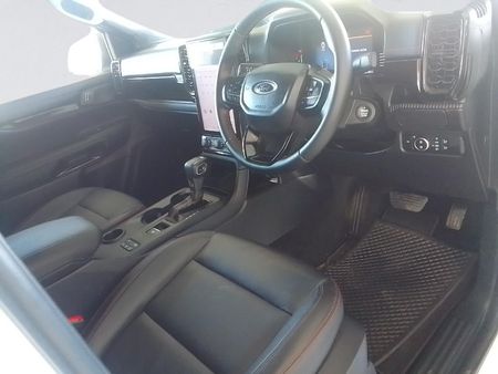 2026-Ford-Ranger-23-Wildtrak-Auto-Double-Cab_13