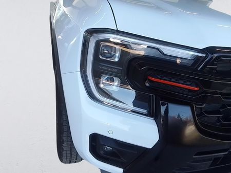 2026-Ford-Ranger-23-Wildtrak-Auto-Double-Cab_14