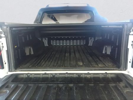 2026-Ford-Ranger-23-Wildtrak-Auto-Double-Cab_15
