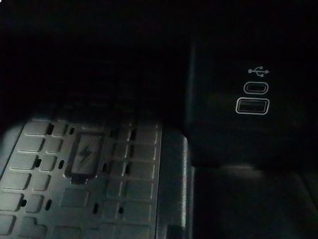 2026-Ford-Ranger-23-Wildtrak-Auto-Double-Cab_17