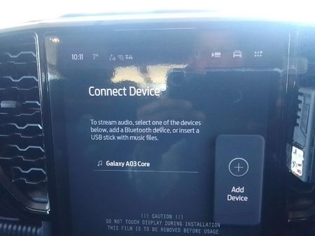2026-Ford-Ranger-23-Wildtrak-Auto-Double-Cab_19