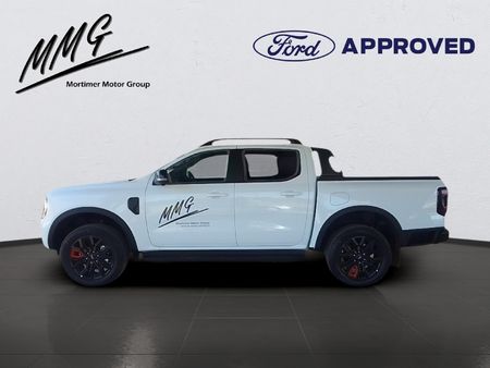 2026-Ford-Ranger-23-Wildtrak-Auto-Double-Cab_3