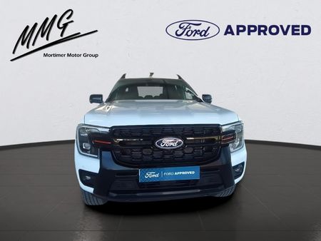 2026-Ford-Ranger-23-Wildtrak-Auto-Double-Cab_4