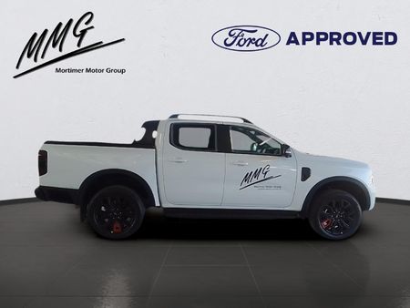 2026-Ford-Ranger-23-Wildtrak-Auto-Double-Cab_5