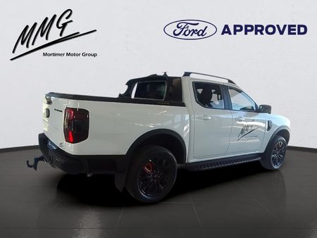 2026-Ford-Ranger-23-Wildtrak-Auto-Double-Cab_6