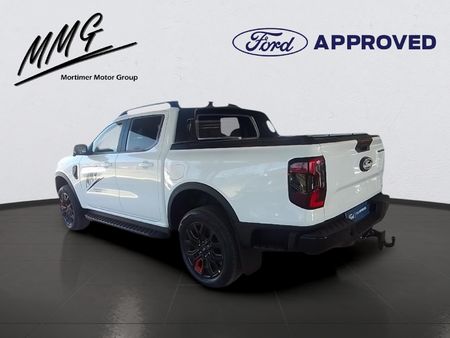 2026-Ford-Ranger-23-Wildtrak-Auto-Double-Cab_7