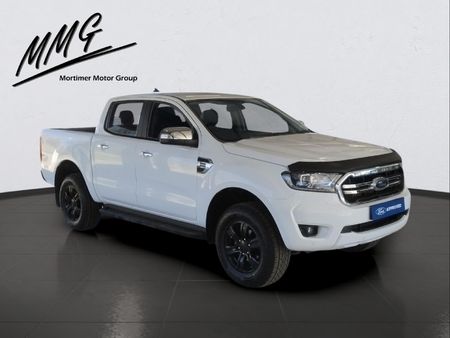 2022-Ford-Ranger-20D-XLT-4x4-Double-Cab_0