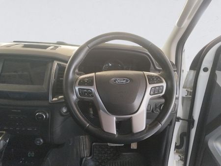 2022-Ford-Ranger-20D-XLT-4x4-Double-Cab_9