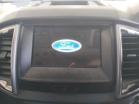 2022-Ford-Ranger-20D-XLT-4x4-Double-Cab_10
