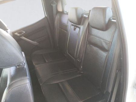 2022-Ford-Ranger-20D-XLT-4x4-Double-Cab_11