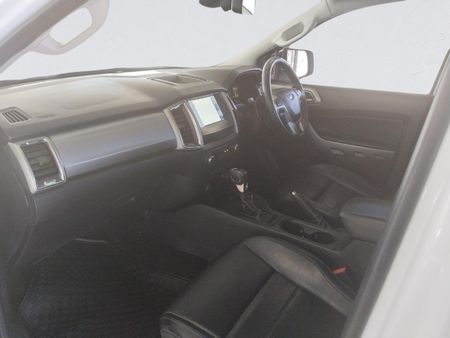 2022-Ford-Ranger-20D-XLT-4x4-Double-Cab_12