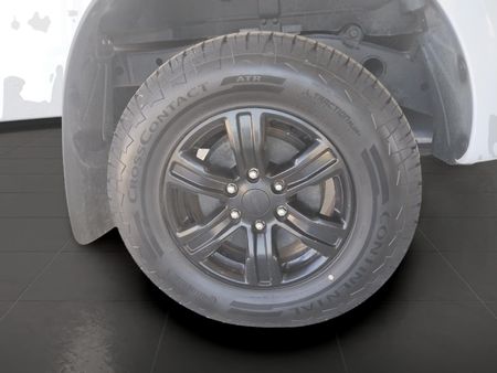 2022-Ford-Ranger-20D-XLT-4x4-Double-Cab_14