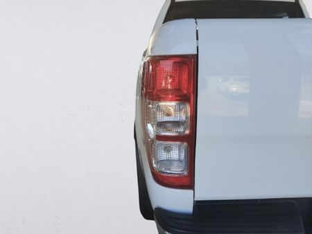 2022-Ford-Ranger-20D-XLT-4x4-Double-Cab_15