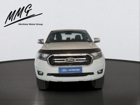 2022-Ford-Ranger-20D-XLT-4x4-Double-Cab_1
