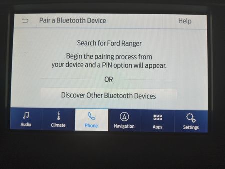 2022-Ford-Ranger-20D-XLT-4x4-Double-Cab_20