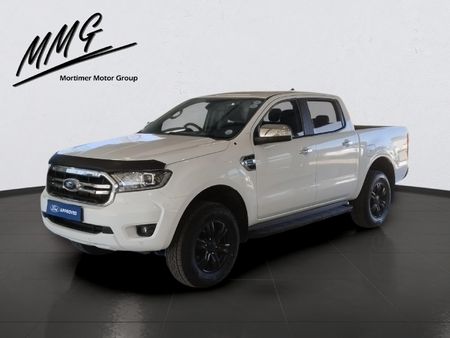 2022-Ford-Ranger-20D-XLT-4x4-Double-Cab_2