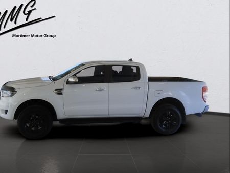 2022-Ford-Ranger-20D-XLT-4x4-Double-Cab_3